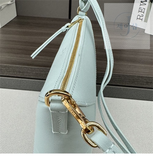 로에베 퍼즐 폴드 파우치 클러치백 25번 이미지