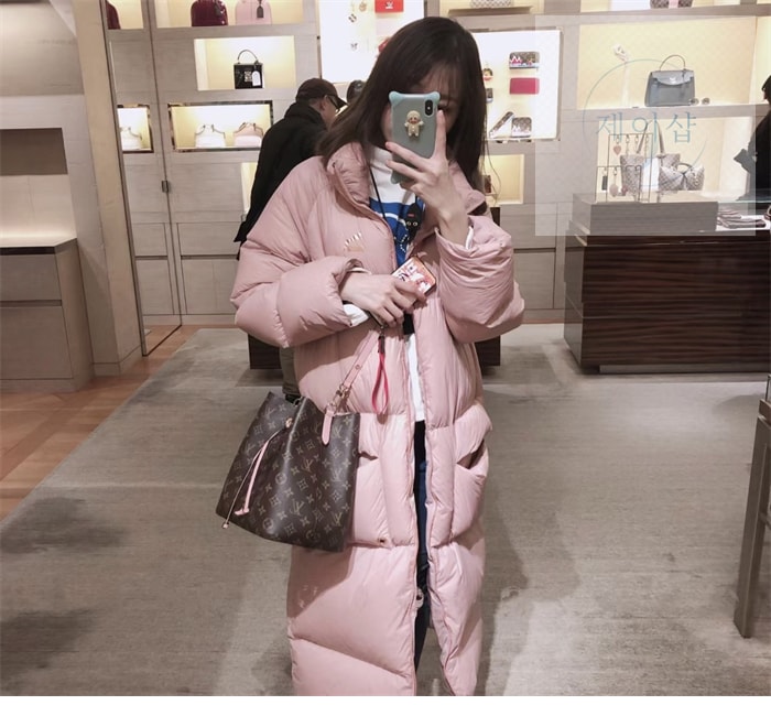 루이비통 네오노에 MM 모노그램 M44022 2번 이미지