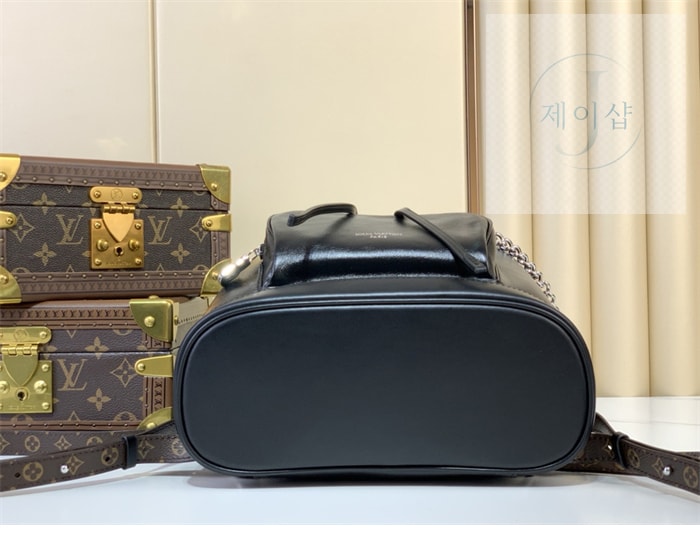 루이비통 몽수리 백팩 PM M12587 5번 이미지
