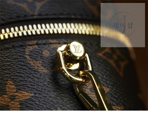 루이비통 베니티 토트백 M45165 12번 이미지
