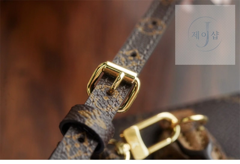 루이비통 온더고 BB 모노그램 M46839 14번 이미지