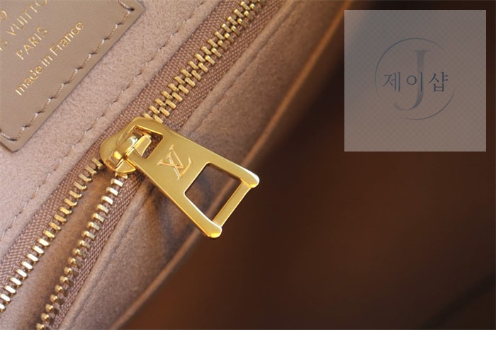 루이비통 온더고 GM 앙프렝뜨 모노그램 M45494 7번 이미지