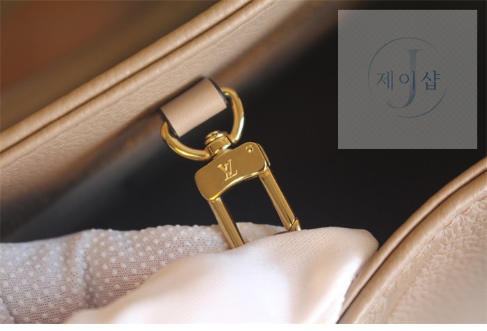 루이비통 온더고 MM 앙프렝뜨 모노그램 M45607 6번 이미지