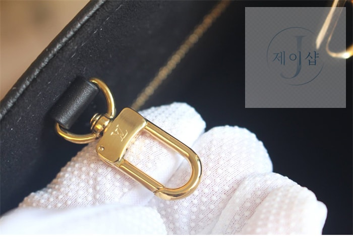 루이비통 온더고 PM 앙프렝뜨 모노그램 M45653 7번 이미지