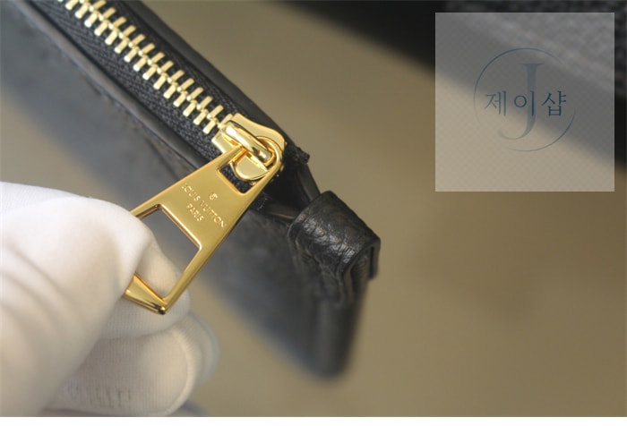 루이비통 캐리올 PM 앙프렝뜨 모노그램 M46288 7번 이미지