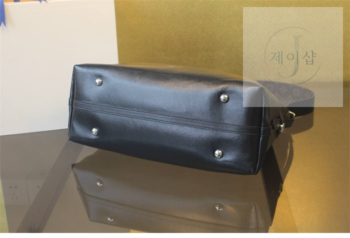 루이비통 캐리올 카고 MM M25143 5번 이미지