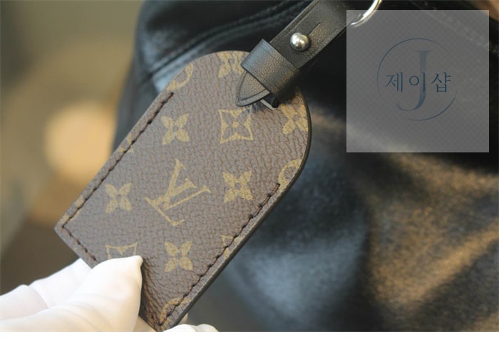 루이비통 캐리올 카고 MM M25143 7번 이미지