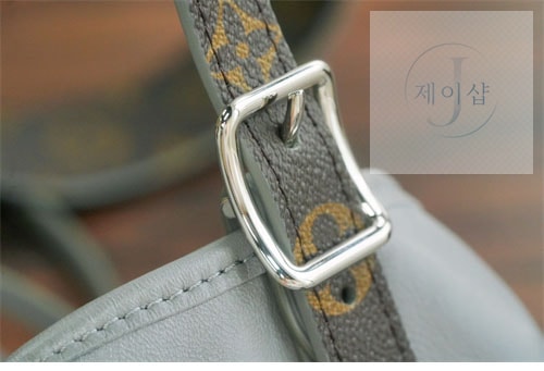 루이비통 캐리올 카고 MM M25143 15번 이미지