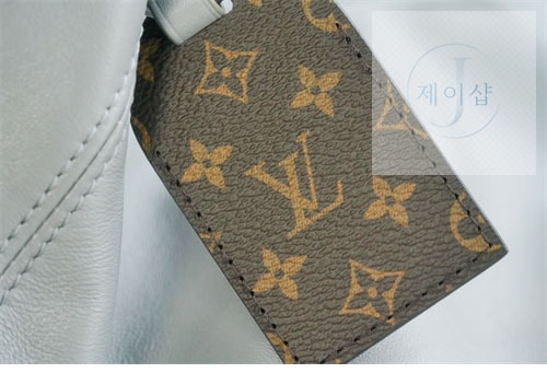 루이비통 캐리올 카고 MM M25143 16번 이미지