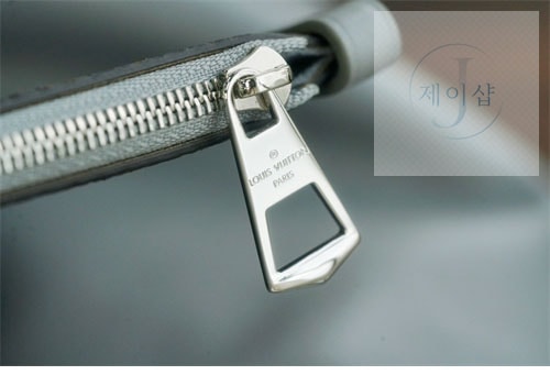 루이비통 캐리올 카고 MM M25143 18번 이미지