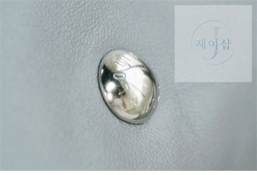 루이비통 캐리올 카고 MM M25143 19번 이미지