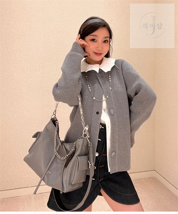 루이비통 캐리올 카고 바이브 PM M12583 3번 이미지
