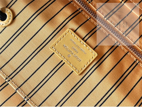 루이비통 크리스토퍼 모노그램 백팩 M41379 10번 이미지
