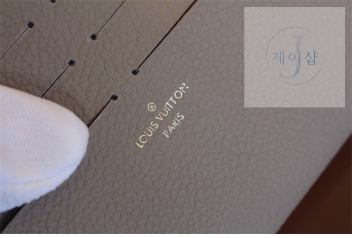 루이비통 포쉐트 펠리시 앙프렝뜨 모노그램 M68697 8번 이미지