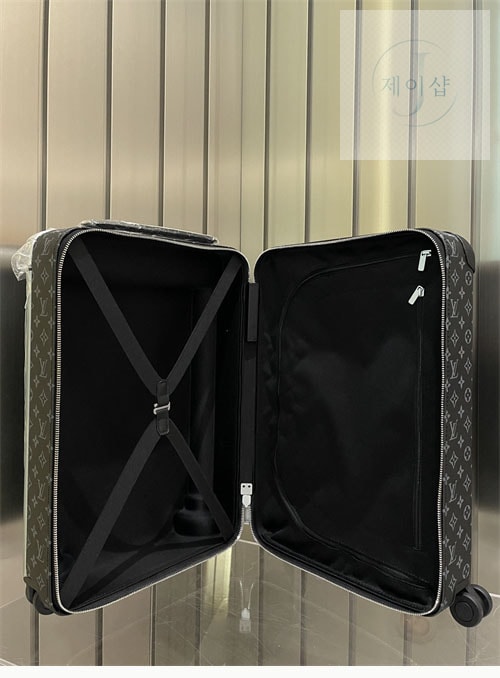 루이비통 호라이즌 비즈니스 M23002 9번 이미지