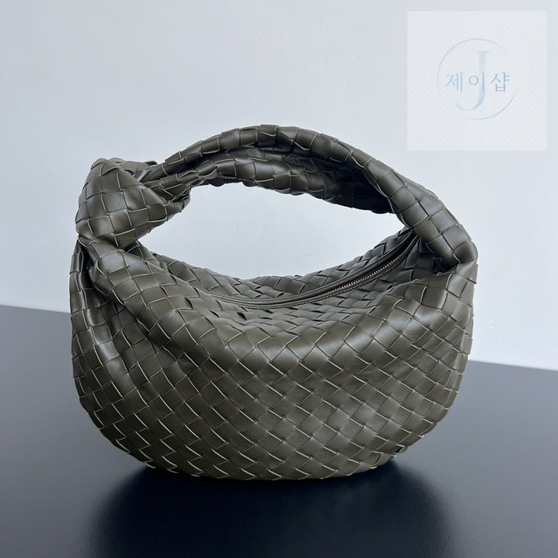 보테가 베네타 틴 조디 백 “ 41 COLOR ”