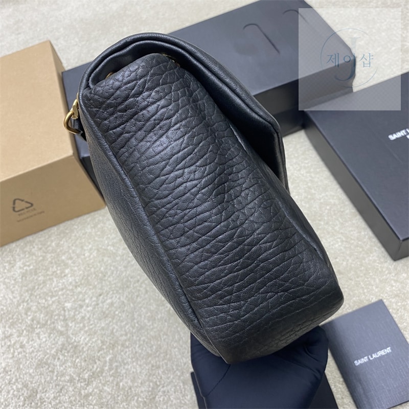 생로랑 칼립소 라지 백 777399 10번 이미지