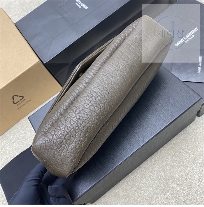 생로랑 칼립소 숄더백 734153 29번 이미지