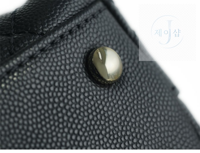 샤넬 코코 핸들 스몰백 샴골 15번 이미지