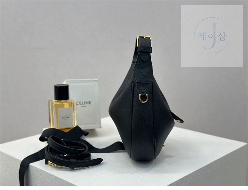 셀린느 틴 룰루 백 120723