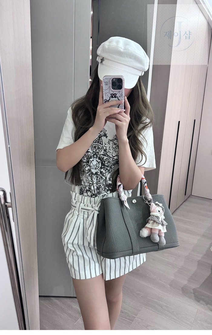 에르메스 가든파티 30 2번 이미지