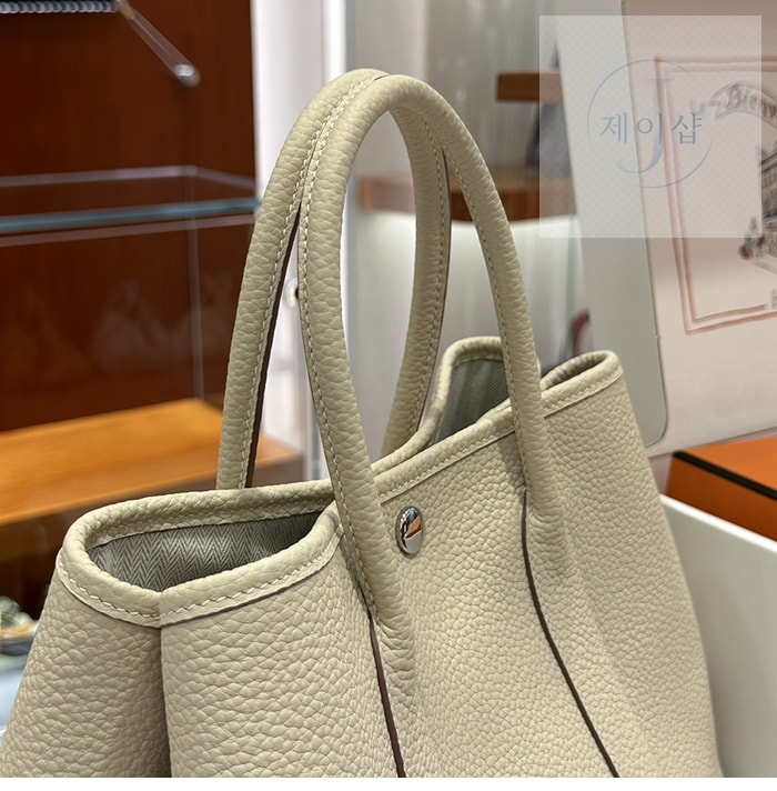 에르메스 가든파티 30 4번 이미지