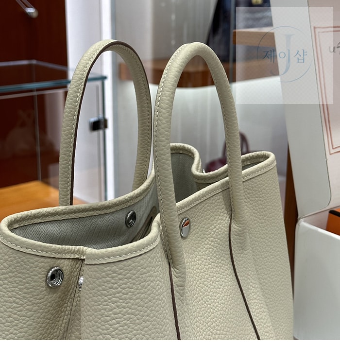 에르메스 가든파티 30 6번 이미지