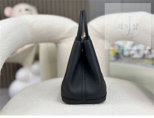 에르메스 가든파티 30 토트백 3번 이미지