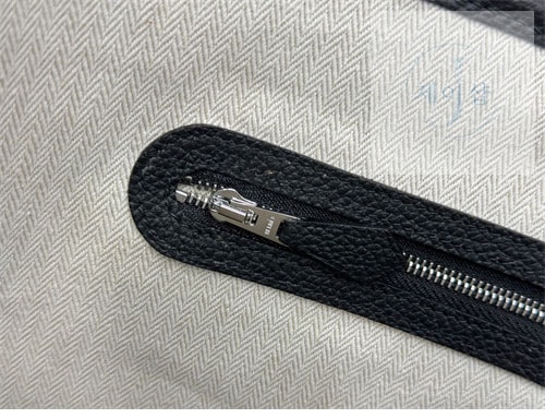 에르메스 가든파티 30 토트백 14번 이미지