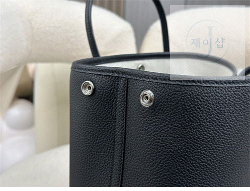 에르메스 가든파티 30 토트백 15번 이미지