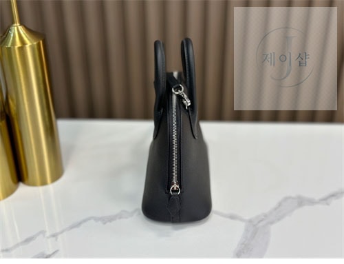 에르메스 볼리드 미니백 4번 이미지
