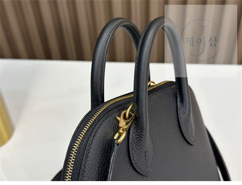 에르메스 볼리드 미니백 7번 이미지
