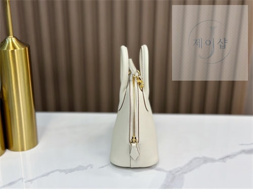 에르메스 볼리드 미니백 4번 이미지