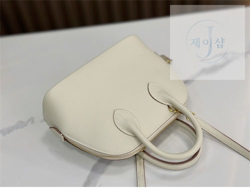 에르메스 볼리드 미니백 5번 이미지