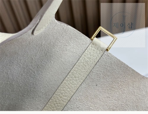 에르메스 피코탄 18 에토프 11번 이미지