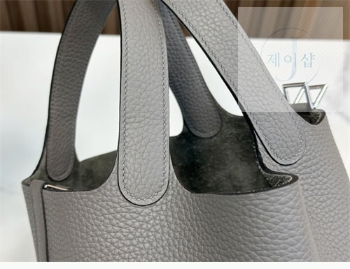 에르메스 피코탄 18 에토프 12번 이미지