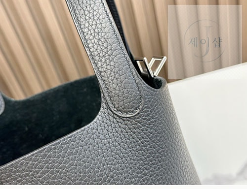 에르메스 피코탄 18 에토프 11번 이미지