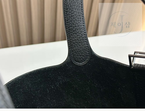 에르메스 피코탄 18 에토프 12번 이미지