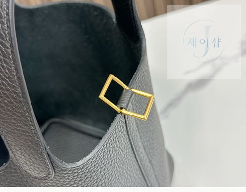 에르메스 피코탄 18 에토프 11번 이미지