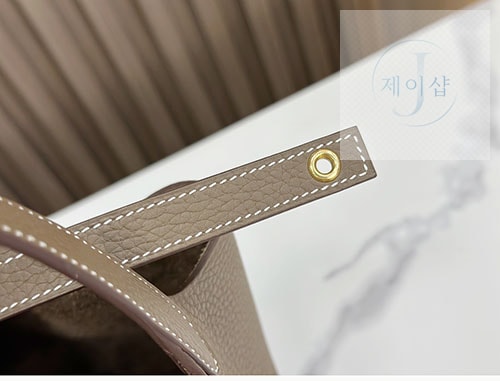 에르메스 피코탄 18 에토프 14번 이미지