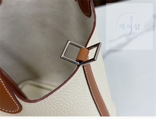 에르메스 피코탄 18 에토프 12번 이미지