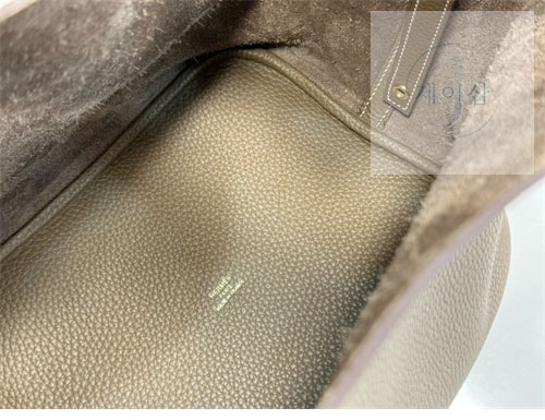 에르메스 피코탄 22 10번 이미지