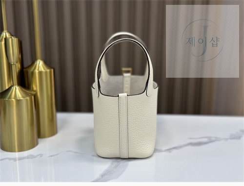 에르메스 피코탄 미니 Mini 3번 이미지