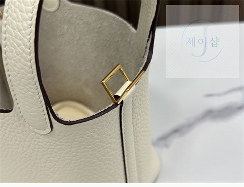 에르메스 피코탄 미니 Mini 12번 이미지