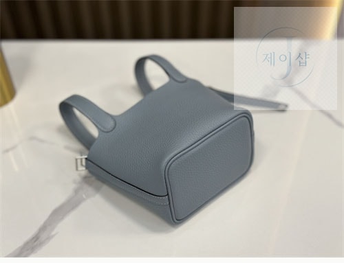 에르메스 피코탄 미니 Mini 9번 이미지