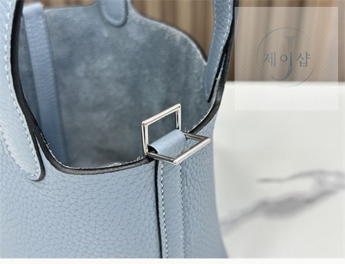 에르메스 피코탄 미니 Mini 12번 이미지