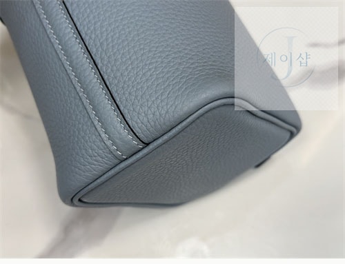 에르메스 피코탄 미니 Mini 15번 이미지