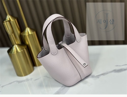 에르메스 피코탄 미니 Mini 5번 이미지