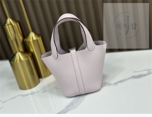 에르메스 피코탄 미니 Mini 6번 이미지