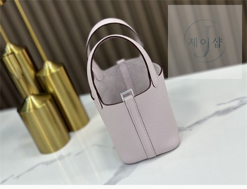 에르메스 피코탄 미니 Mini 7번 이미지